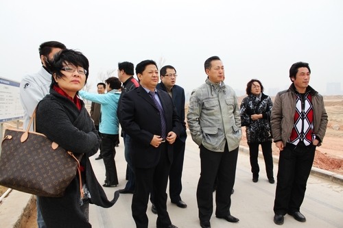 开发老婆求绿附照片_青岛开发区高嵘老婆_老婆的性感